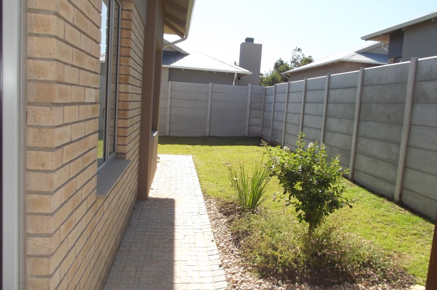 3 Bedroom Property for Sale in Mooikloof Country Estate Western Cape